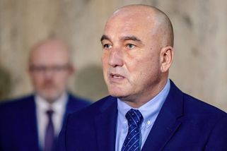 Ředitele VZP odvolali narychlo. Poslanec ANO to navrhl v bodu „různé“ - Seznam Zprávy
